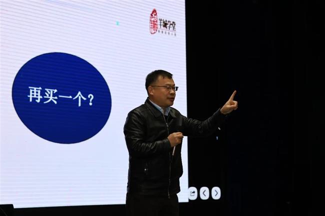 20260113_133852_002.jpg 20260113_133852_002.jpg