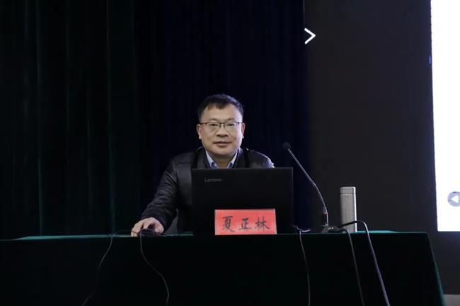 20260113_133852_001.jpg 20260113_133852_001.jpg