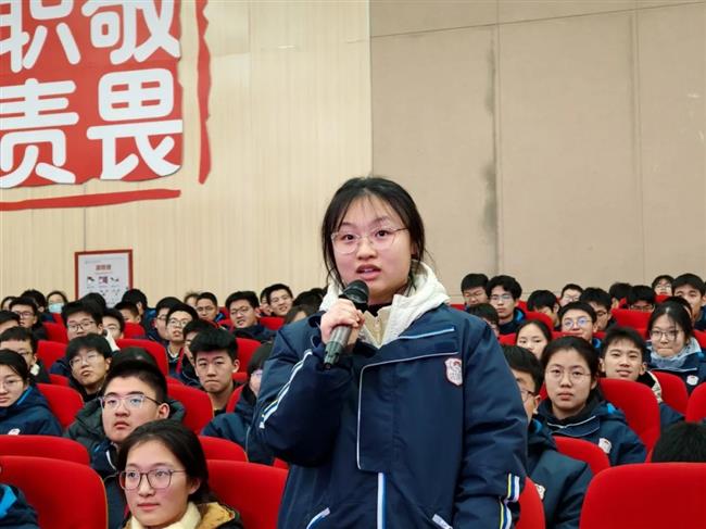 20260113_133852_003.jpg 20260113_133852_003.jpg