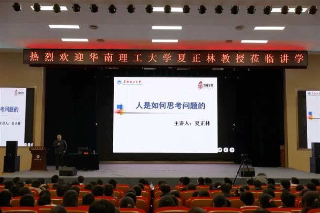 20260113_133852_000.jpg 20260113_133852_000.jpg