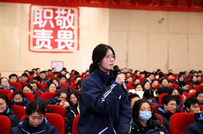 20260113_133852_004.jpg 20260113_133852_004.jpg