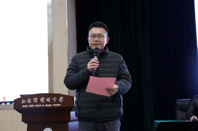 20260113_133852_008.jpg 20260113_133852_008.jpg