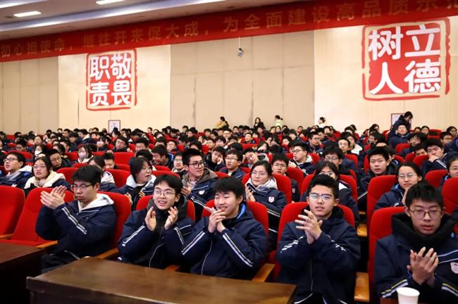 20260113_133852_006.jpg 20260113_133852_006.jpg