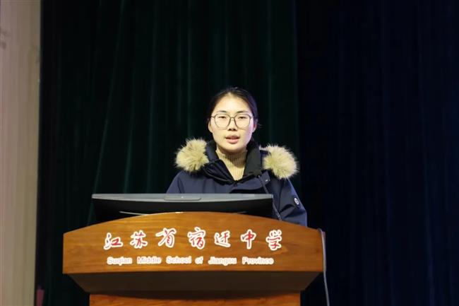 20260124_230423_004.jpg 20260124_230423_004.jpg