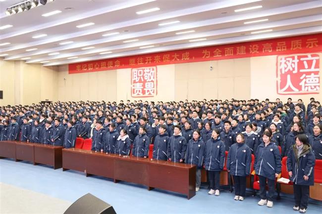 20260124_230423_002.jpg 20260124_230423_002.jpg