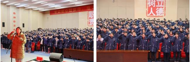 微信截图_20260124230445.png 微信截图_20260124230445.png