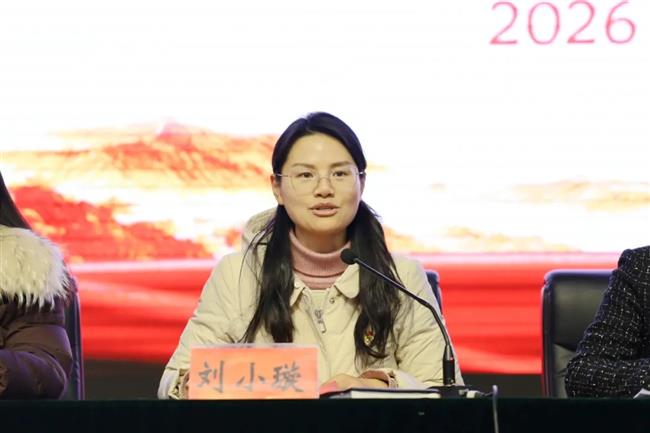 20260124_230423_003.jpg 20260124_230423_003.jpg