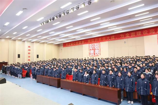 20260124_230423_007.jpg 20260124_230423_007.jpg