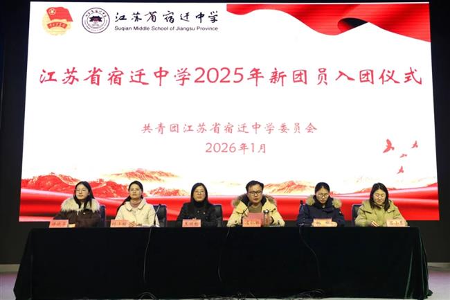 20260124_230423_000.jpg 20260124_230423_000.jpg